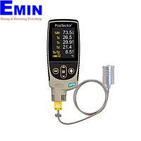 DEFELSKO DPMS3 PosiTector Dew Point Meter (Advanced)