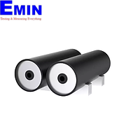 Tunkia TM2400 Solenoid (300 mm, 750 G)