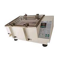 Lonroy LR-P010 Water Bath Oscillator Thermostatic Oscillator (Normal +5~100℃)