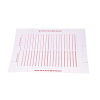 Amphenol Air LB France 00175280002 ເຄື່ອງມືແລະອຸປະກອນ PLC 720 PVCPt