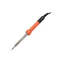 Pro'skit SI-129B-40 Soldering Iron 40W / 220~240V