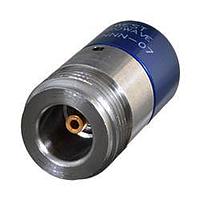 Midwest Microwave / Cinch Connectivity Solutions TRM-2070-F0-NNN-07 ອຸປະກອນສິ້ນສຸດ RF DC-18 GHZ TERM F N