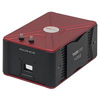 THORLABS EXULUS-4K1/M Exulus Spatial Light Modulator ທີ່ມີຄວາມລະອຽດ 4K UHD (400 - 850 nm, M4 Taps)