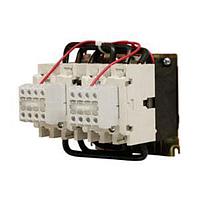 Eaton CE55GN3AB ອຸປະກອນຕິດຕໍ່ໄຟຟ້າອີເລັກໂຕໂມຄານິກ IEC OPEN REV CONT SZ G 120V - ແທນທີ່ເທົ່ານັ້ນ