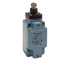 Honeywell GLFB01C ສະຫນັບສະຫນູນຂອບ Limit Switch