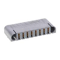 Molex 46436-9308 ຮັບສິນ EXRTEME TEN60