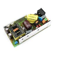 NXP TEA1716DB1255UL ຕົວຄວບຄຸມຄອມໂບດ Power Management Specialized TEA1716  90W / 19.5V resonant  LLC + PFC combo controller