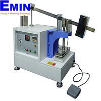 Yasuda 213 ເຄື່ອງຜະນຶກຄວາມຮ້ອນ JIS