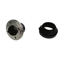 ເລນກ້ອງຖ່າຍຮູບ