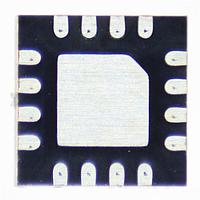 Analog Devices LTC2065HUD#PBF Op Amps - ຕົວເພີ່ມສະບັບດຳເນີນງານ Quad 2 A ກຳລັງສົດ, Low IB, Zero-Drift Operational Amplifiers