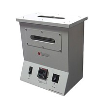 Koehler K19410 ອຸປະກອນຈຸດຫຼຸດລົງອຸນຫະພູມສູງ (400°C)