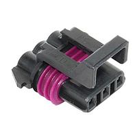 Aptiv 12110293 3-Way 3 Way F M/P 150 ປິດສະຫງວນ