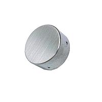 Pro-Wave Electronics 250EP25F ອຸປະກອນສົ່ງສະຫຼອງສະຫຼອງສະຫຼອງ Ultrasonic