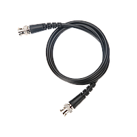 UNI-T UT-L45 ສາຍ BNC-BNC