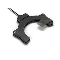 Amphenol Piher PSAI-A-100-S-RE ເຊັນເຊີວຕຳແໜ່ງອາກ Inductive Arc Position sensor 100 (+/-50) 5V