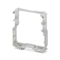 PHOENIX CONTACT 2199647 ຮາວຊິ້ງ, Electronic ME MAX 45 MT 2- 2 KMGY