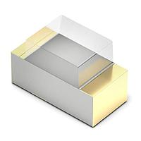 Wurth Elektronik 155060AS75300 ເດັດ LED ສີເດັດ WL-SMSW Wtrclr SdVw ສີເຫຼືອງ 2V 20mA 610nm