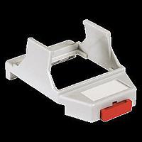 Schneider Electric Relays 16-783C ອາເດັດເຕີຣ໌ ຕິດຕັ້ງບົດລະດັບ DIN ສໍາລັບ 783 Rly