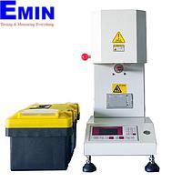 Lonroy LR-A001 ເຄື່ອງ​ມື​ການ​ທົດ​ສອບ​ອັດ​ຕາ​ການ​ໄຫຼ​ຂອງ​ລະ​ລາຍ​ (600W)