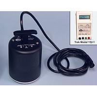 TREK 152P-CR-1 ນໍາສະຖານີ Soldering ຟຣີ (dùng cho 152-1)