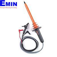 SEW PD-20 SEW PD-20 Probe ແຮງດັນສູງ (30kV DC, 20kV AC)