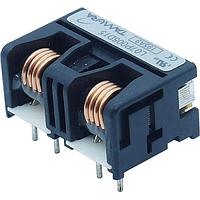 Tamura L07P005D15S ຕົວຈັບກະແຜ່ນກະສົບກະສົບກະສົບກະສົບກະສົບກະສົບກະສົບກະສົບກະສົບກະສົບກະສົບ CURRENT SENSOR ( 5A; 15V)