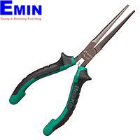 Proskit PM-746 ເຂັມດັງ (150mm)