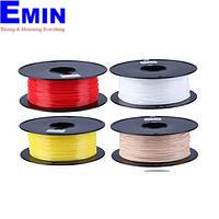 Sunruy HIPS-175-color HIPS Filament (1,75mm)