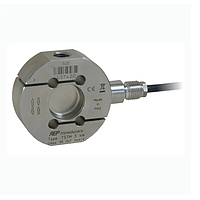 AEP Transducers CTSTM63500NI05 + option 1pcs CTIC13; 1pcs CTS18M12TSTM;  1pcs CBC32M12; 2pcs CACCEM12 ຕົວແປກຳລັງ (ISO 376; Class 0.5; IP65; 0.5 kN)