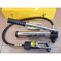 TLP HHY-300BF ເຄື່ອງສໍາອາງໄຮໂດຼລິກ