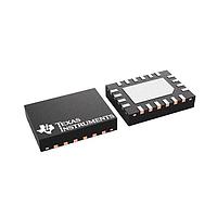 Texas Instruments TPD3S713AQRVCRQ1 ອຸປະກອນວັດສະຫຼຸບລົດຍນຕະຫລາດ USB 0.05- A ຫາ 0.6-A ປັບໄດ້