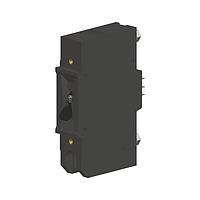 Carling Technologies EA1-B2-14-810-22A-BC ເຄື່ອງປ້ອງກັນເສີມ / ເຄື່ອງຄວບຄຸມມໍເຕີ EA1B21481022ABC