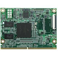 TechNexion EDM1IMX6S10R05MSD ລະບົບ-ອອນ-ໂມດູນ - SOM EDM ປະເພດກະທົບ 1 NXP I.MX6 SOLO 1GHZ + PMIC + 512MB RAM + ຊ່ອງການບັດ SD + GIGABIT LAN