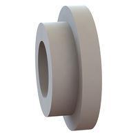 Essentra Components 12SWS0450 ອຸປະກອນຊຸດຊ່ອງຊ່ອງຊ່ອງ, .144 ID, .312 OD, .234 Shank OD