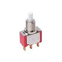 C&K 8125SD3V8BE ປຸ່ມກົດສະຫນອງ Pushbutton