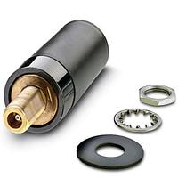 PHOENIX CONTACT 2904802 ອະນຕີນາພາສິບ RAD-900-ANT-OMNI-2-N