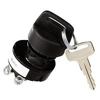 Honeywell 84830-02 ສະຫນັບສະຫນູນ Keylock FLASH/KEY SWITCHES