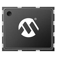 Microchip Technology TC72-5.0MMFTR ເຄື່ອງຈັດການອຸນຫະພູມຄວາມຖືກຕ້ອງສູງ 10-bit