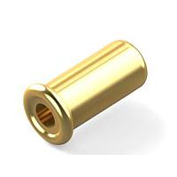 AMP Connectors - TE Connectivity 2-331677-6 ສະຫນັບສະຫນູນຂະໜາດນ້ອຍປະເພດດິສກຣີດ