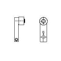 Honeywell CLSZC1 ເຄັບ 25 ຟຸດ. ເຄັບ