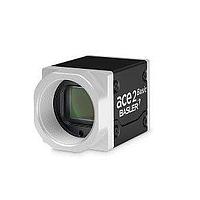 Basler 108115 ກ້ອງສ່ວນສະແກນພື້ນທີ່ The Basler a2A5328-15umBAS USB3.0 ກ້ອງທີ່ມີຕົວຈັບ Sony IMX540 CMOS ສາມາດສົ່ງອອກ 15 ຟຣອມຕໍ່ວິນາທີ ທີ່ຄວາມລະອຽດ 24.4 MP.