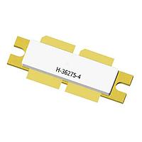 MACOM PTVA035002EV-V1-R250 ອາວຸດ RF Power MOSFET RF LDMOS FET