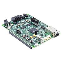 Analog Devices ADZS-SC589-MINI SHARC Audio EvalkitSC589 ສໍາລັບ DIY Audio/Automotive