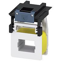 SIEMENS 3RT19755AP31 ກະບວນການປ່ຽນແປງການດຳເນີນງານ COIL 3RT107/3RT127/3RT147, 220-240VUC