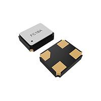 Abracon FC1BAEBEI24.0-T1 ຄຣິສຕາລ CRYSTAL 24.000MHZ 10PF SMD