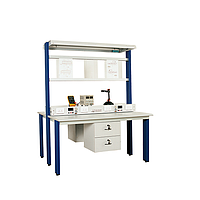 DOLANG DLDZ-ETTE24D ທັກສະທາງອີເລັກໂທຣນິກແລະອຸປະກອນການຝຶກອົບຮົມຂະບວນການຜະລິດ PCB