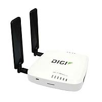 DIGI EX15-XXG4-GLB Digi International Digi 360 Cellular Solution Package ສໍາລັບ Digi EX15 - LTE, CAT-4, 3G/2G fallback, ທົ່ວໂລກ, RS232, ລວມມີ: PSU, PoE injector, ແບດເຕີຣສຳລັບການສຳຫຼວດສະຖານທີ່, ອຸປະກອນຕິດຕັ້ງ, ແລະ ອະນທີນາສ.