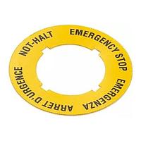 RAFI 5.76204.1150400 ອຸປະກອນສະຫນັບສະຫນູນ Switch