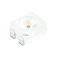 ams OSRAM LY ETSF-ABCA-46-1-Z ໄຟ LED ເຫຼືອງ ເພື່ອສີເດັ່ນເດັ່ນ