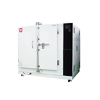 Yamato DH1032 ຄວາມອາດສາມາດຂະຫນາດໃຫຍ່ ເຕົາອົບລະອຽດ (1000L, 9.0kW)